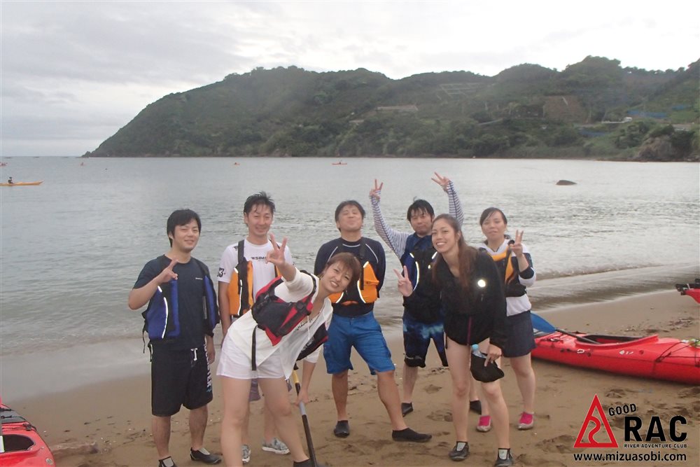 0160918spm028.JPG
