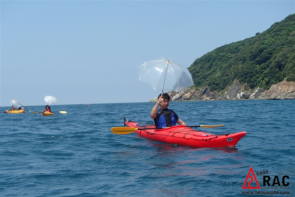 16.08.12_S_AM_054.JPG