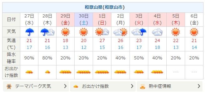 16.4.27.JPG