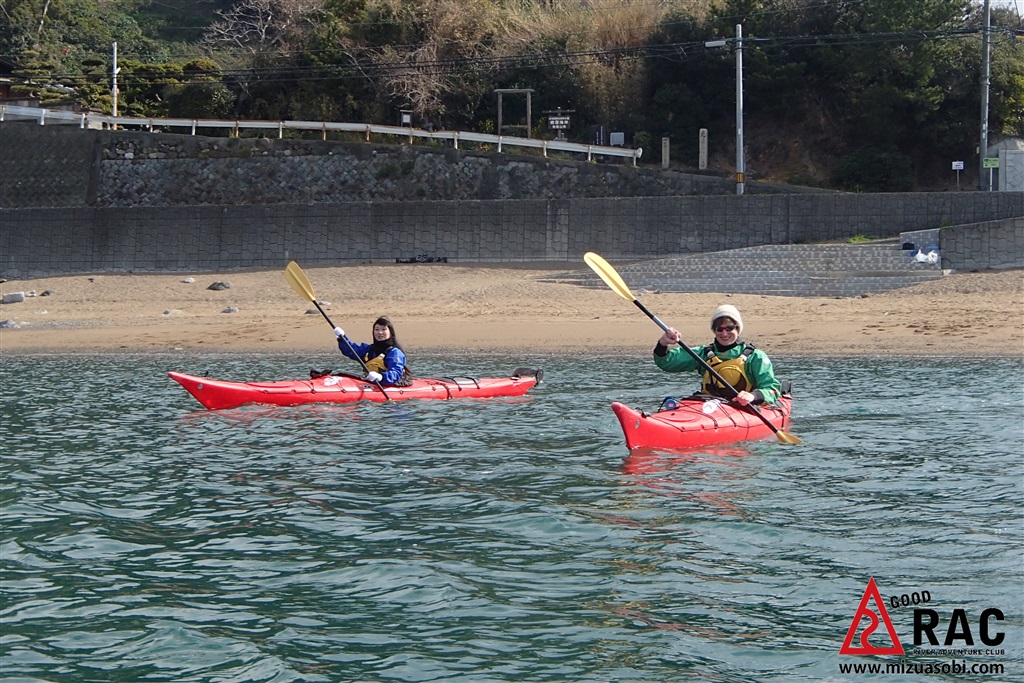 17.03.11_S-1day_08.JPG