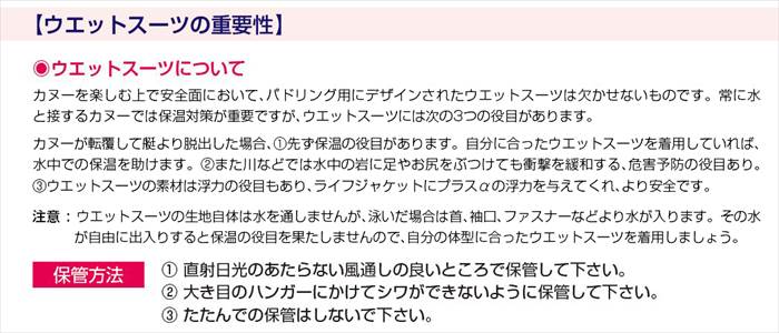 20151023183729.jpg