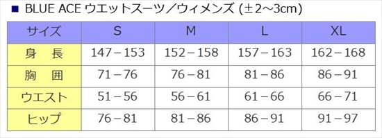 20151122170518_1.jpg