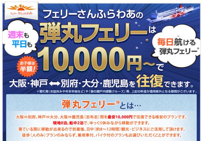 20151126170902.JPG