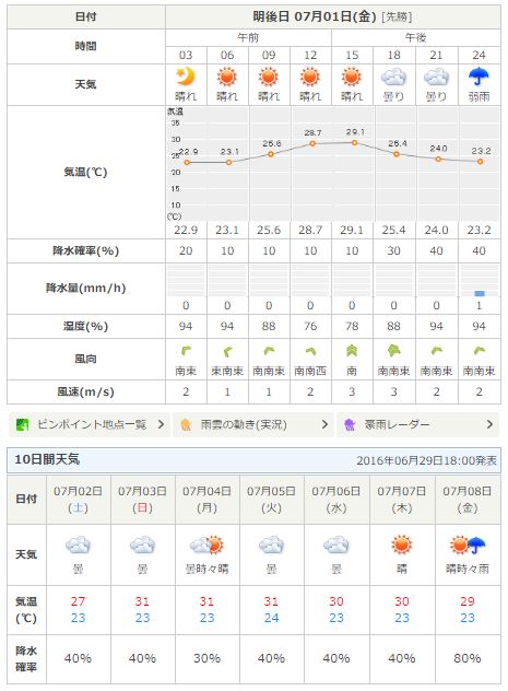 20160629194412.JPG