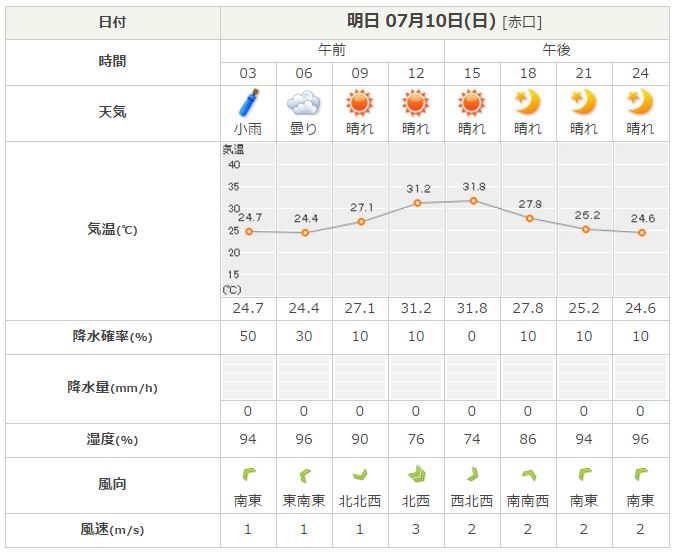 20160709164044.JPG