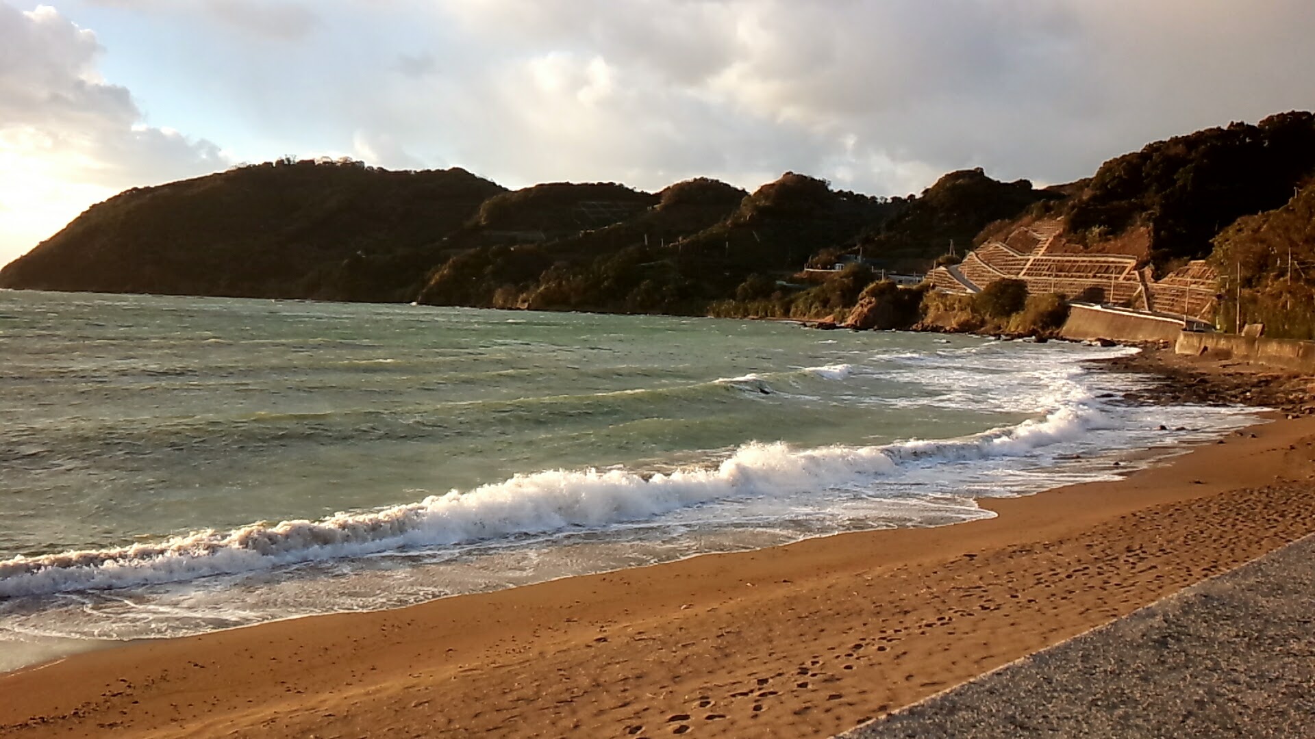 20170114_164135698.jpg