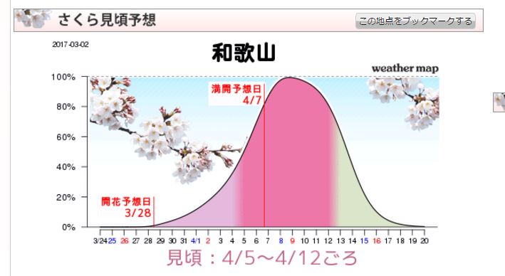 20170302163449.JPG