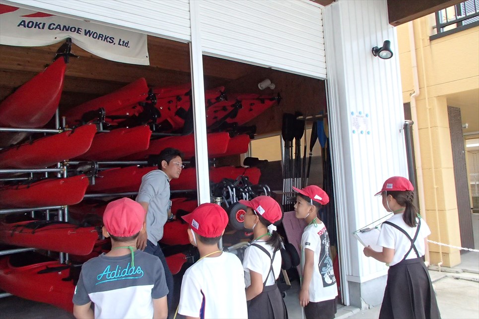 P6020004_s.jpg