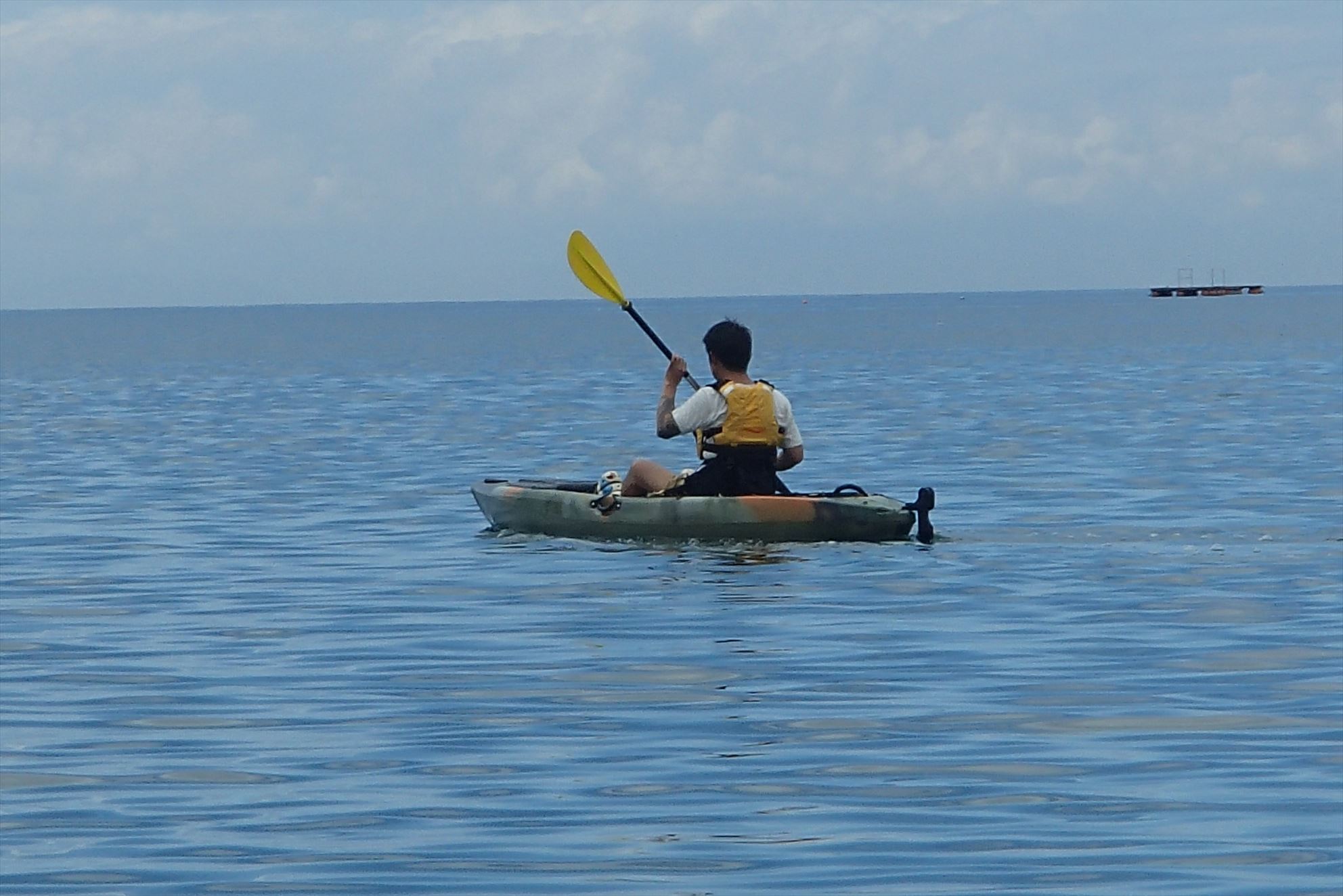 P9060015_s.jpg