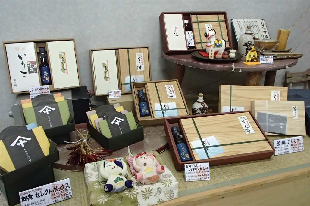 PA230108.jpg