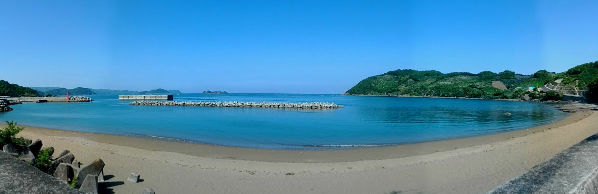 PANO_20130607_084329-2.jpg