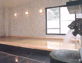 g-img01.jpg