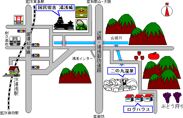 k-sinaimap01.gif