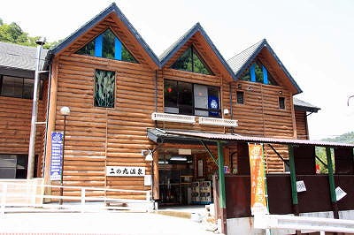 topimg03.jpg