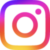すはらシーサイドハウスInstagram
